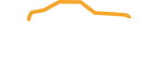 Bumper Blocker